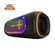 imageUrl_2