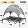 imageUrl_4