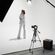 imageUrl_6