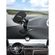 imageUrl_6