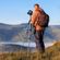 imageUrl_2