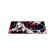 imageUrl_3