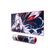 imageUrl_4