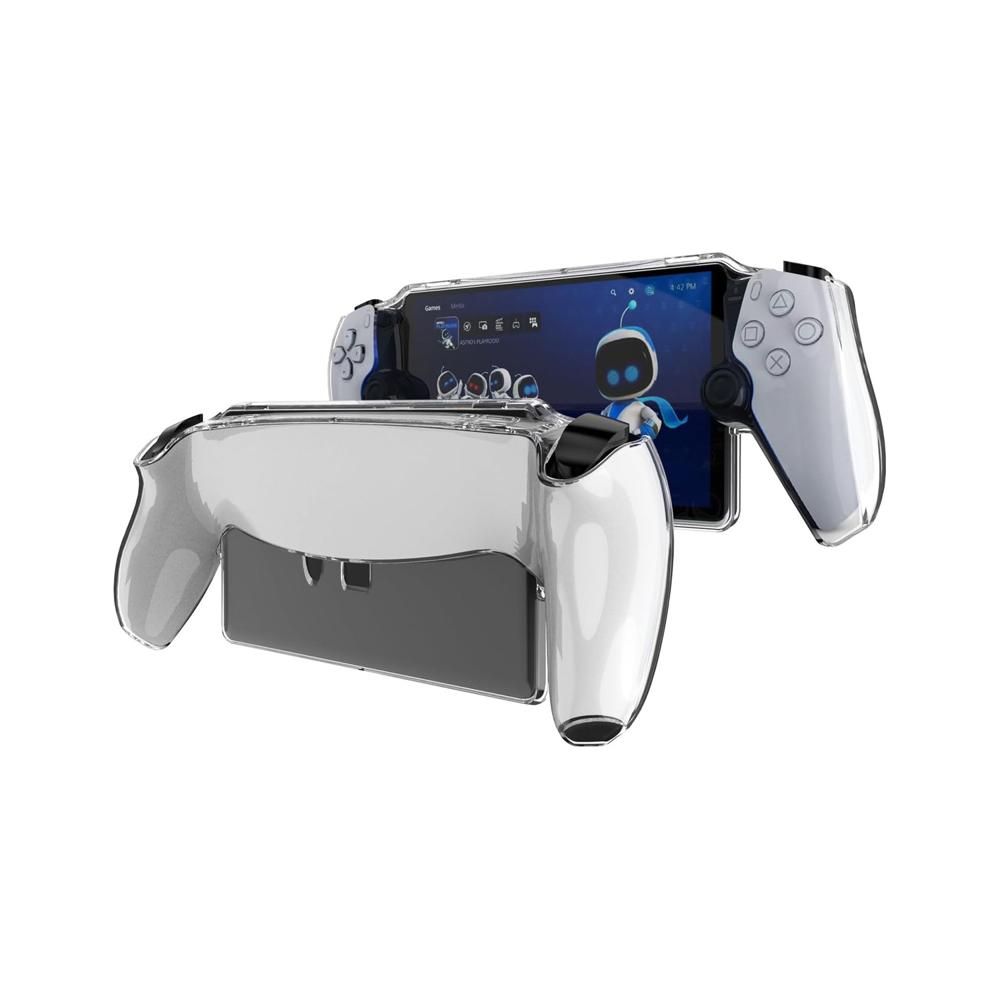 imageUrl_1 imageUrl_1