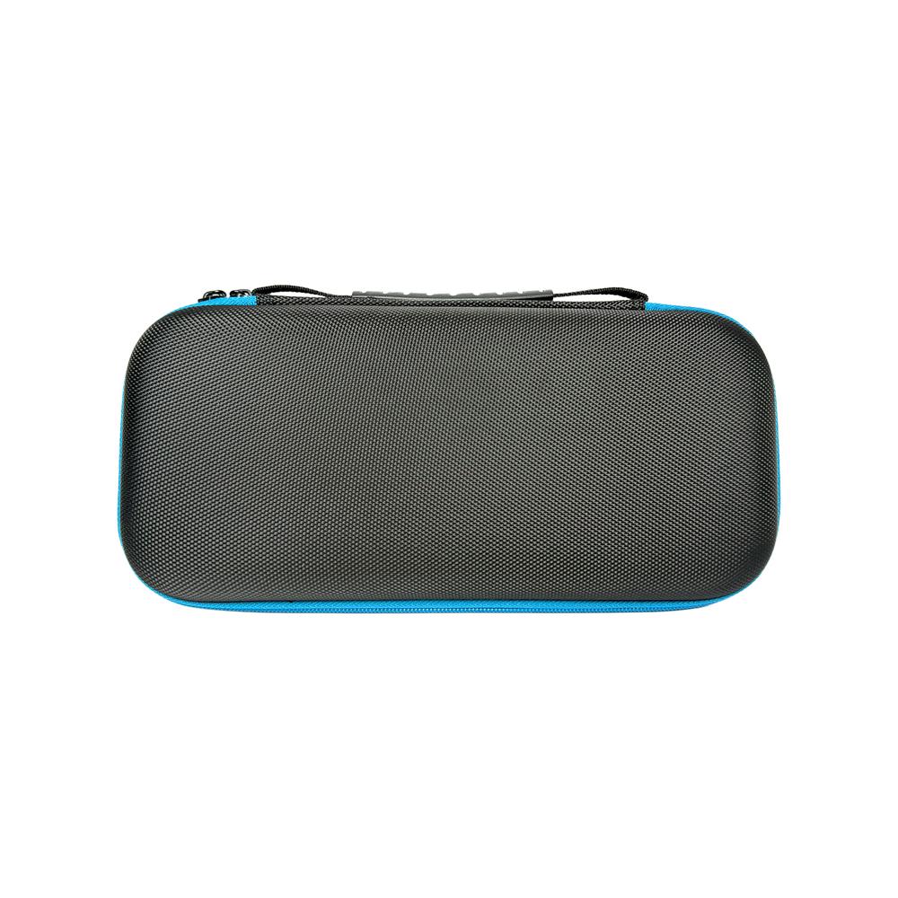Protector Carry Case Toyiluya Para Nintendo Switch 2 Azul