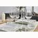 imageUrl_6