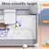 imageUrl_4