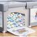 imageUrl_5