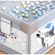 imageUrl_6