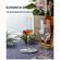 imageUrl_5