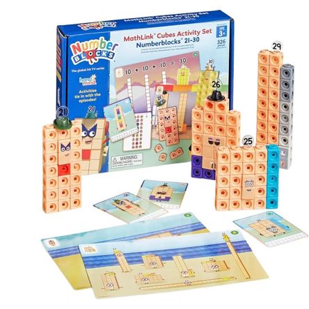 imageUrl_1 imageUrl_1