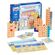imageUrl_1