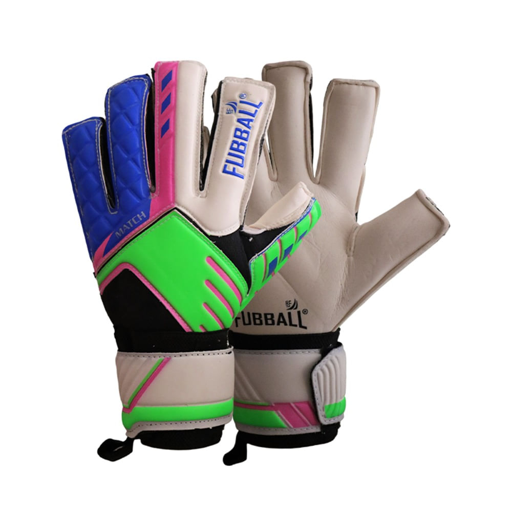 imageUrl_1 imageUrl_1