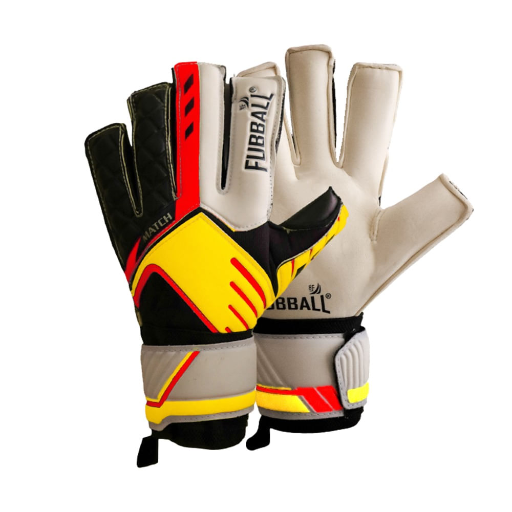 imageUrl_1 imageUrl_1