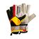 imageUrl_1