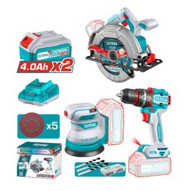 imageUrl_1