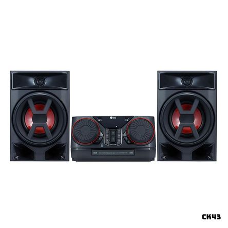 imageUrl_1 imageUrl_1