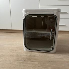 image-9acc6446d8c54907bb2e1bab71bae4a5