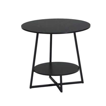 image-fcfe2f8d7b444194ac07c41c89970696 image-fcfe2f8d7b444194ac07c41c89970696