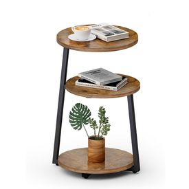 image-ce5344cdcea5463abdf5a9437a5cfd81