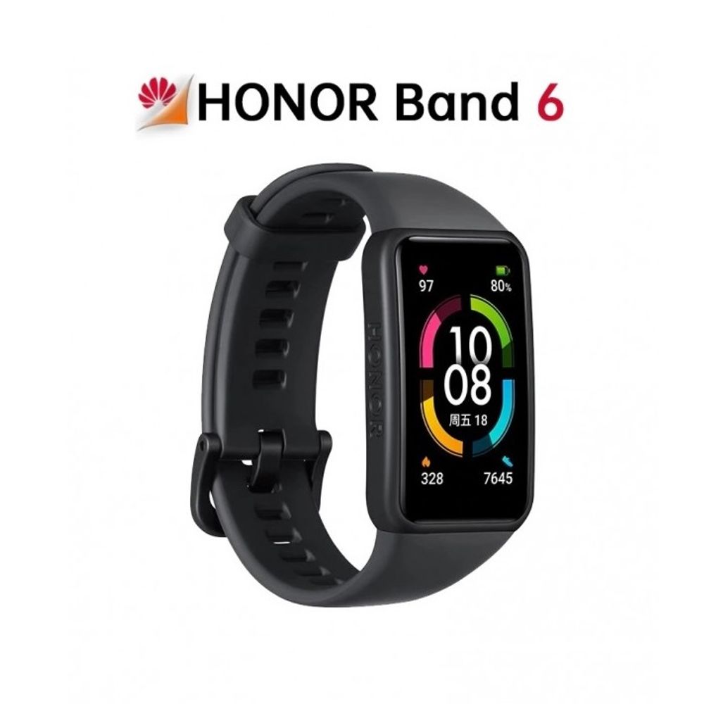 Smartband Reloj inteligente Gadgets\u0026Fun Banda deportiva para notificaciones  Color Azul Marino | Walmart en línea