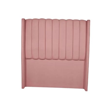 imageUrl_1 imageUrl_1