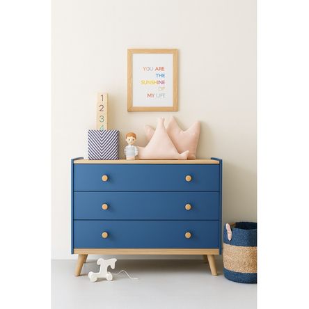 imageUrl_1 imageUrl_1