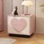imageUrl_1
