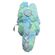 imageUrl_3