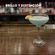 imageUrl_4