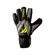 imageUrl_2