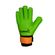 imageUrl_3