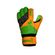 imageUrl_2