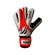 imageUrl_2