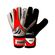 imageUrl_1