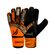 imageUrl_1