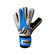 imageUrl_2