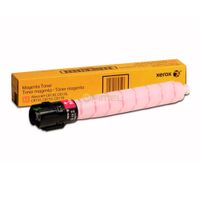 Toner Xerox 006R01756  Magenta Altalink C8130, C8135, C8145, C8155, C8170
