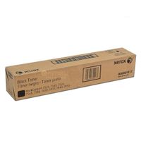 Toner Xerox 006R01517 WC 7500 Series, 7800 Series Negro