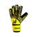 imageUrl_2