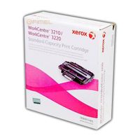 Toner Xerox 106R01485 Negro WC 3210/3220