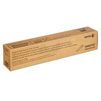 Toner Xerox 106R03767 Magenta Versalink C7000