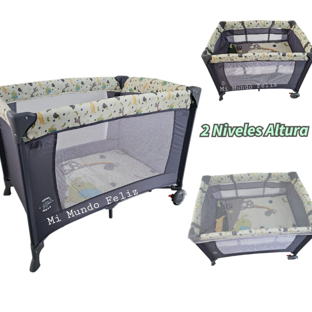 imageUrl_1 imageUrl_1