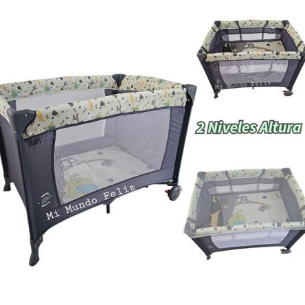 imageUrl_1 imageUrl_1