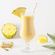 imageUrl_5