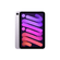 imageUrl_1