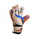 imageUrl_2