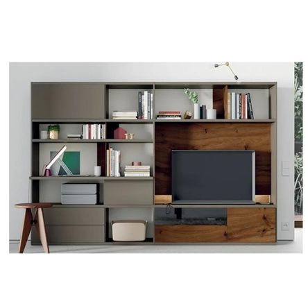 imageUrl_1 imageUrl_1