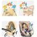imageUrl_4