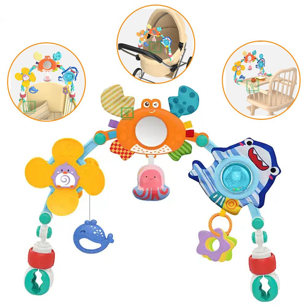 imageUrl_1 imageUrl_1